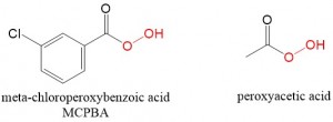 epoxide 1