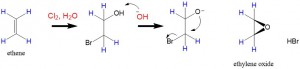 epoxide 2