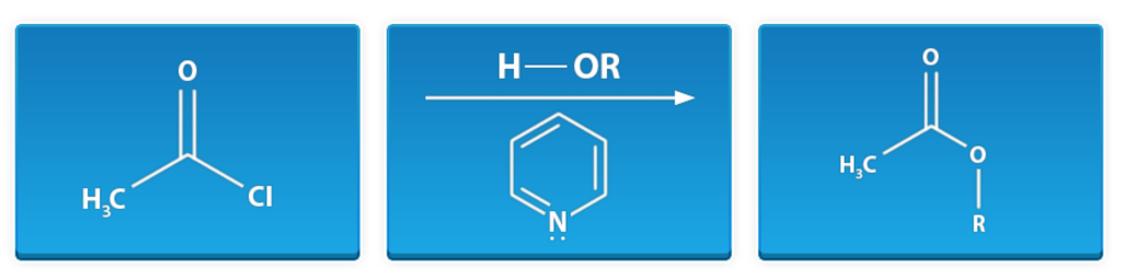 Carboxylic Acids and their Derivatives