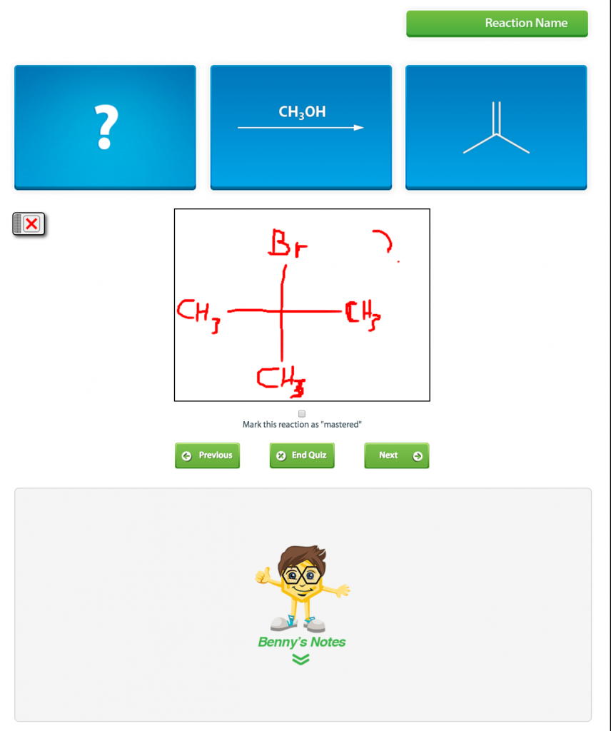 quiz-mode-2