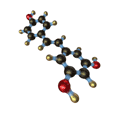 Organic Chemistry