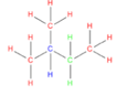 Organic Chemistry