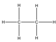 Organic Chemistry