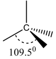 Organic Chemistry