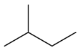 Organic Chemistry