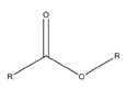 Organic Chemistry