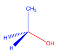 Organic Chemistry