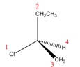 Organic Chemistry